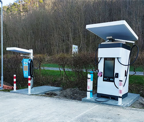 fotogalerij